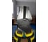 Бокорезы 160 мм FatMax Stanley 0-89-858 19