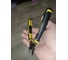 Бокорезы 160 мм FatMax Stanley 0-89-858 7