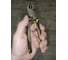 Бокорезы 160 мм FatMax Stanley 0-89-858 8