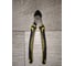Бокорезы 160 мм FatMax Stanley 0-89-858 9