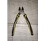 Бокорезы 160 мм FatMax Stanley 0-89-858 10