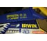 Ножовка 375 мм IRWIN Xpert Toolbox 10505544 6