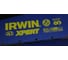 Ножовка 375 мм IRWIN Xpert Toolbox 10505544 7