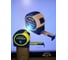 Рулетка FATMAX 5 м х 32 мм Stanley 0-33-720 4