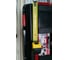 Рулетка FATMAX 5 м х 32 мм Stanley 0-33-720 5