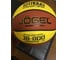 Баскетбольный мяч Jogel JB-800 №7 BC21 1/24 УТ-00018778 7