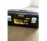Ящик для инструмента профессиональный влагозащитный FatMax 28" (71х32х29.5 см) Stanley 1-93-935 4