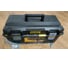 Ящик для инструмента 23" профессиональный FatMax влагозащитный Stanley 1-94-749 12