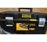 Ящик для инструмента 23" профессиональный FatMax влагозащитный Stanley 1-94-749 13