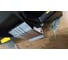 Ящик для инструмента 23" профессиональный FatMax влагозащитный Stanley 1-94-749 14