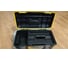 Ящик для инструмента 23" профессиональный FatMax влагозащитный Stanley 1-94-749 15