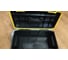 Ящик для инструмента 23" профессиональный FatMax влагозащитный Stanley 1-94-749 16