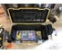 Ящик для инструмента 23" профессиональный FatMax влагозащитный Stanley 1-94-749 8