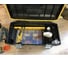 Ящик для инструмента 23" профессиональный FatMax влагозащитный Stanley 1-94-749 9