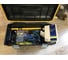 Ящик для инструмента 23" профессиональный FatMax влагозащитный Stanley 1-94-749 10