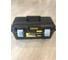 Ящик для инструмента 23" профессиональный FatMax влагозащитный Stanley 1-94-749 7
