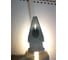 Комбинированные плоскогубцы 150 мм IRWIN 10505875 2