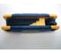 Набор складных шестигранных ключей IRWIN 7 штук T10765 3