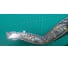 Нож IRWIN Retractable pro 10504236 3