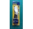 Нож IRWIN Retractable pro 10504236 4
