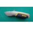 Нож IRWIN Retractable pro 10504236 5
