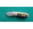 Нож IRWIN Retractable pro 10504236 7