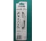 Нож IRWIN Retractable pro 10504236 8