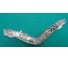 Нож IRWIN Retractable pro 10504236 9