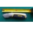Нож IRWIN Retractable pro 10504236 10