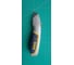 Нож IRWIN Retractable pro 10504236 11