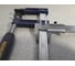 Струбцина CLAMP S 80/200 мм IRWIN 10503564 5