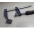 Струбцина CLAMP S 80/200 мм IRWIN 10503564 6