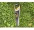 Ножовка с покрытием 380 mm STANLEY JET CUT FATMAX 2-20-528 9