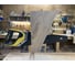Ножовка с покрытием 380 mm STANLEY JET CUT FATMAX 2-20-528 6