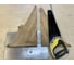 Ножовка с покрытием 380 mm STANLEY JET CUT FATMAX 2-20-528 7