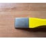 Зубило по металлу 25х305 мм Stanley FatMax 4-18-332 7