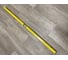 Уровень Stanley Classic 100 см STHT1-43105 3