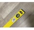 Уровень Stanley Classic 100 см STHT1-43105 4