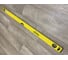 Уровень Stanley Classic 100 см STHT1-43105 5