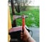 Туристический топор Bahco HFGPS-0.7-400FG 5
