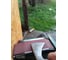 Туристический топор Bahco HFGPS-0.7-400FG 8