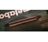 Уровень Stanley TORPEDO 0-43-511 6