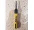 Добойник с переставным наконечником 1/32"+2/32" Stanley FatMax® Interchangeable 1-58-501 5