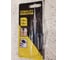 Добойник с переставным наконечником 1/32"+2/32" Stanley FatMax® Interchangeable 1-58-501 6