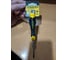 Отвертка Stanley CUSHION GRIP PH0 60 мм 0-64-930 6