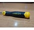 Отвертка Stanley CUSHION GRIP PH0 60 мм 0-64-930 7
