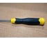 Отвертка Stanley CUSHION GRIP PH0 60 мм 0-64-930 8