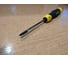 Отвертка Stanley CUSHION GRIP PH0 60 мм 0-64-930 10