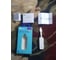 Сетевой адаптер TP-Link UE300 6