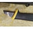 Нож электрика Stanley FatMax 0-10-234 6